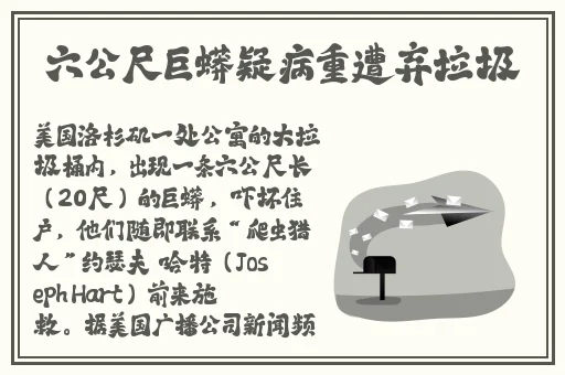 两个人啪啪**一起草